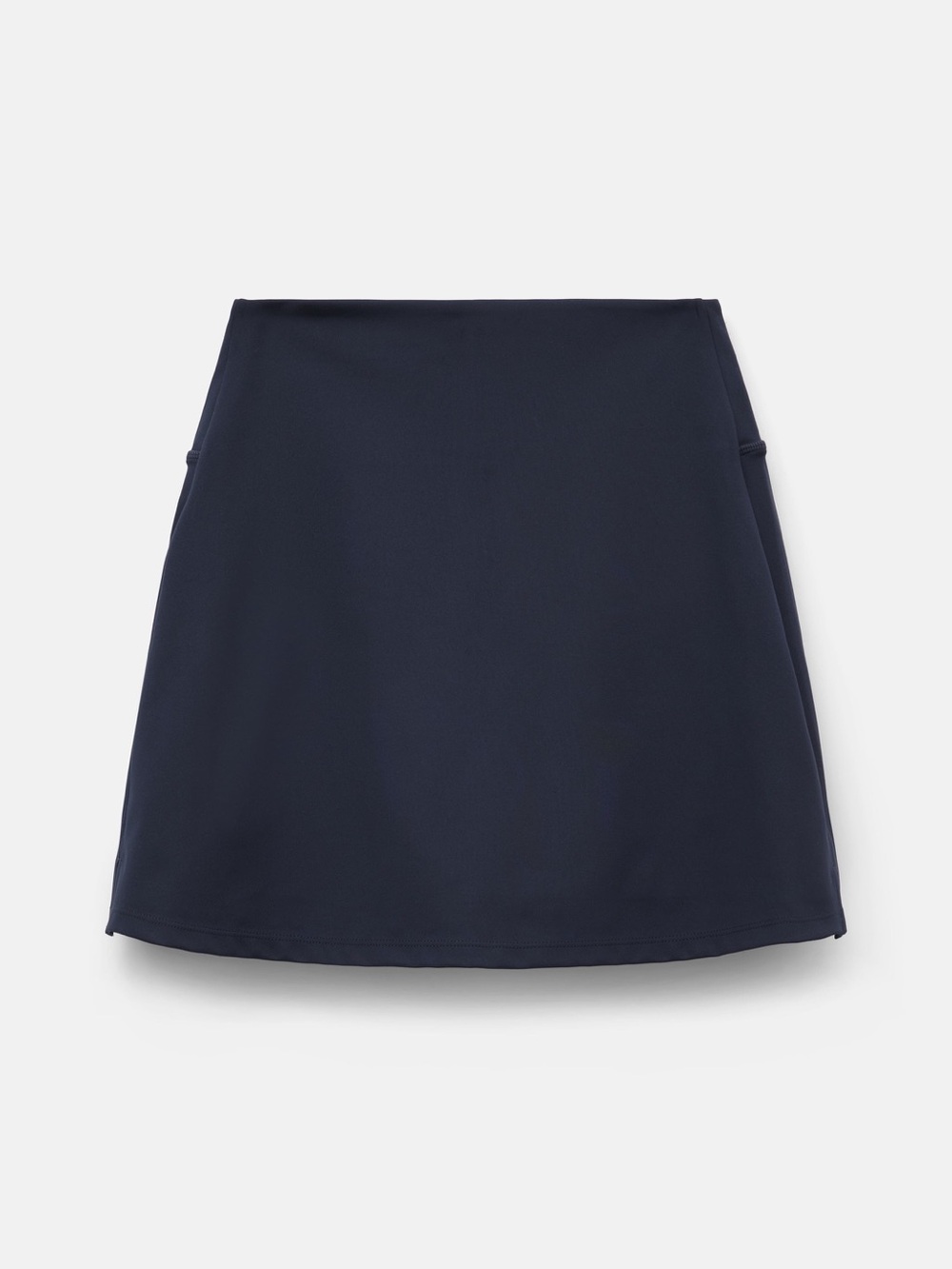 girlfriend collective Skyline Sport Skort